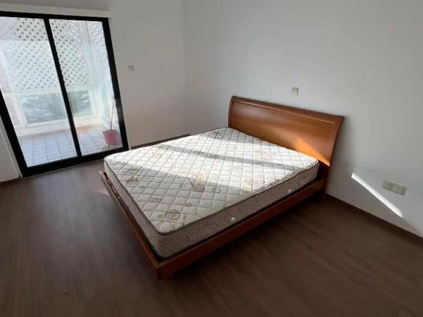 2 bedroom apartment for rent potamos germasogeias limassol 1917186 image 14499077