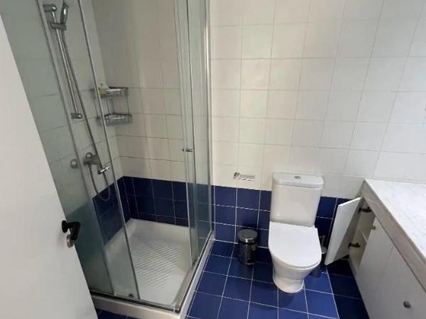 2 bedroom apartment for rent potamos germasogeias limassol 1917186 image 14499080