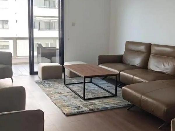 2 bedroom apartment for rent potamos germasogeias limassol 1917186 image 14499081