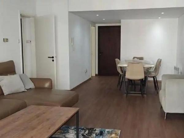2 bedroom apartment for rent potamos germasogeias limassol 1917186 image 14499082