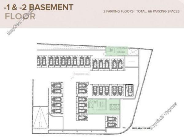 2 bedroom apartment for sale agia zoni limassol 7735186 image 11709974