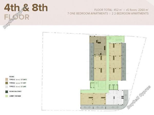 2 bedroom apartment for sale agia zoni limassol 7735186 image 12542065