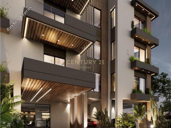2 bedroom apartment for sale agios athanasios limassol 1553186 image 15169212