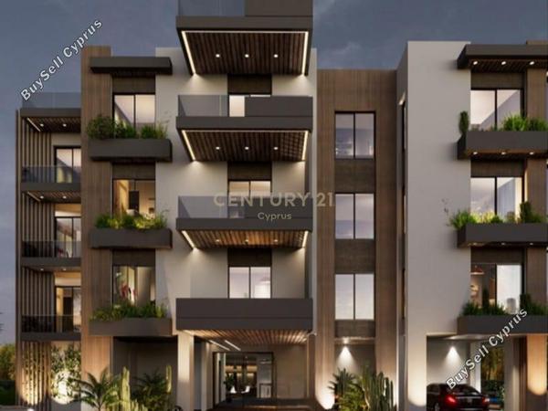 2 bedroom apartment for sale agios athanasios limassol 1553186 image 15169214
