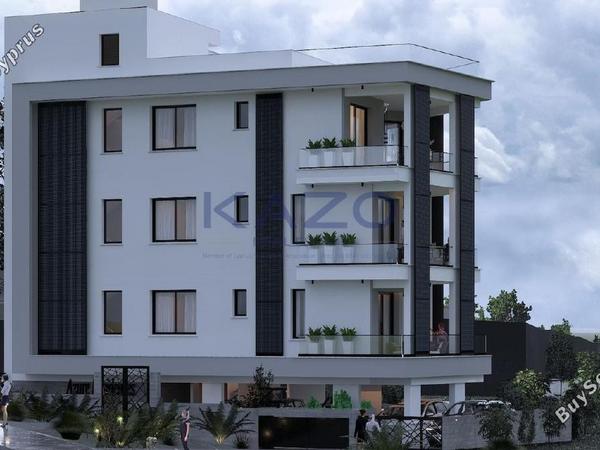 2 bedroom apartment for sale agios athanasios limassol 1737186 image 13167738