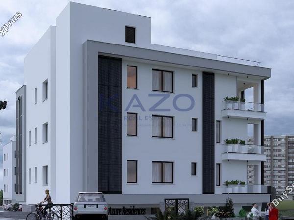 2 bedroom apartment for sale agios athanasios limassol 1737186 image 13167739
