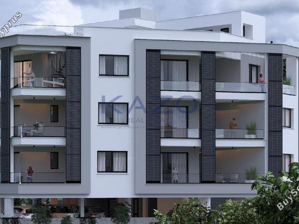 2 bedroom apartment for sale agios athanasios limassol 1737186 image 13167740
