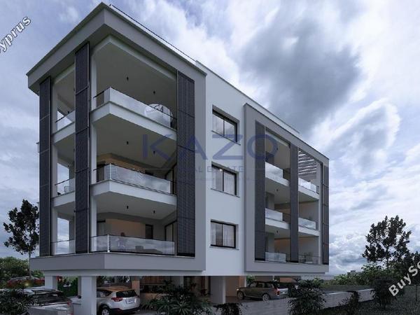 2 bedroom apartment for sale agios athanasios limassol 1737186 image 13167742