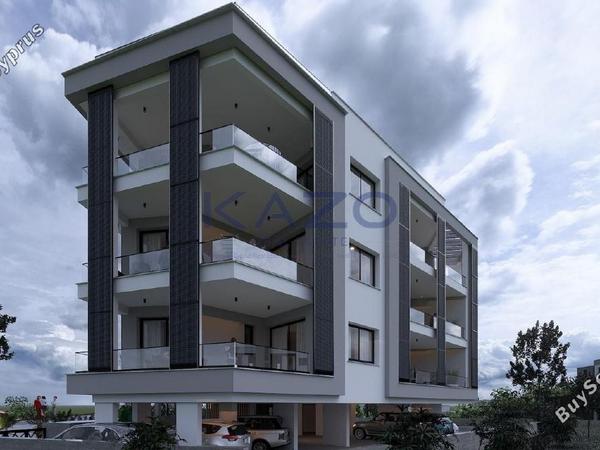 2 bedroom apartment for sale agios athanasios limassol 1737186 image 13167743