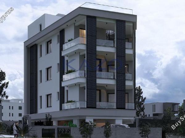 2 bedroom apartment for sale agios athanasios limassol 1737186 image 13167745