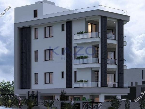 2 bedroom apartment for sale agios athanasios limassol 1737186 image 13167747