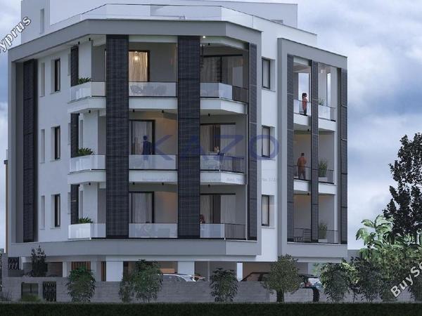 2 bedroom apartment for sale agios athanasios limassol 1737186 image 13167748