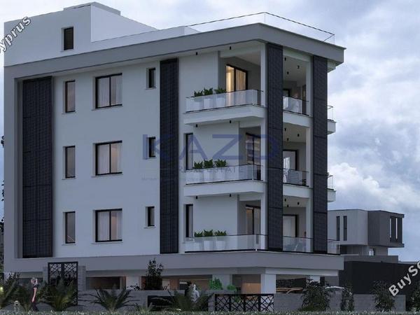 2 bedroom apartment for sale agios athanasios limassol 1737186 image 13167750