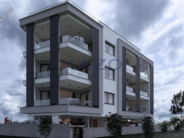 2 bedroom apartment for sale agios athanasios limassol 1737186 image 13167752