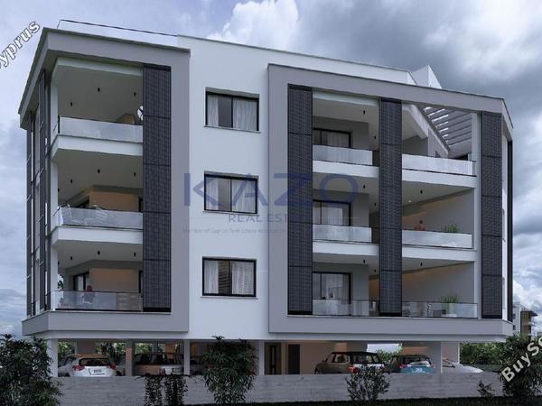2 bedroom apartment for sale agios athanasios limassol 1737186 image 13167754