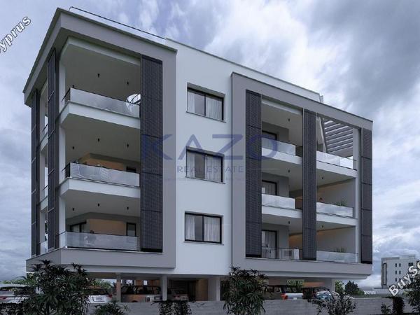 2 bedroom apartment for sale agios athanasios limassol 1737186 image 13167755