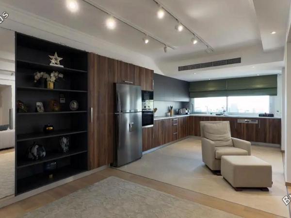 2 bedroom apartment for sale agios tychonas limassol 8376186 image 14800218