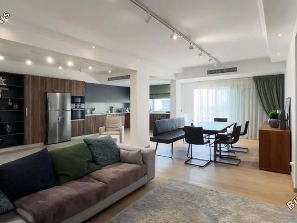 2 bedroom apartment for sale agios tychonas limassol 8376186 image 14800223