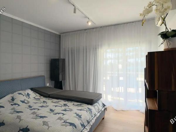 2 bedroom apartment for sale agios tychonas limassol 8376186 image 14800226