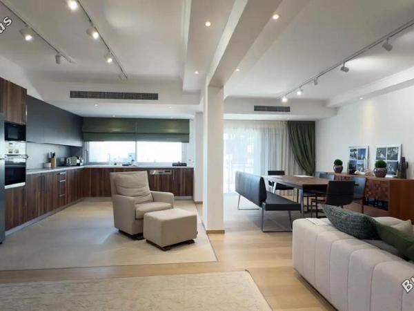 2 bedroom apartment for sale agios tychonas limassol 8376186 image 14800240