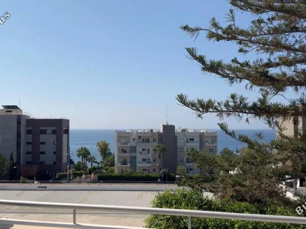 2 bedroom apartment for sale agios tychonas limassol 8376186 image 16625325