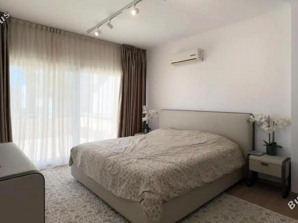 2 bedroom apartment for sale agios tychonas limassol 8376186 image 16625327