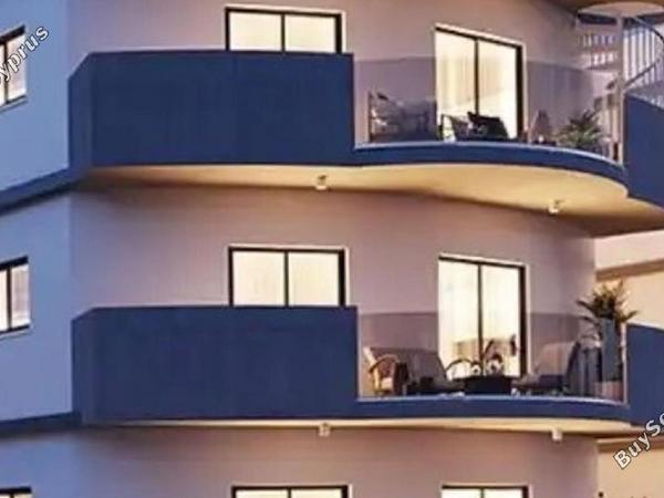 2 bedroom apartment for sale aradippou larnaca 1886186 image 17055330
