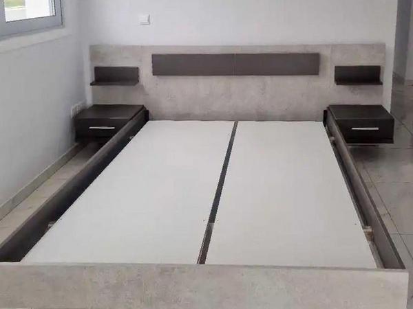 2 bedroom apartment for sale aradippou larnaca 1886186 image 17055331