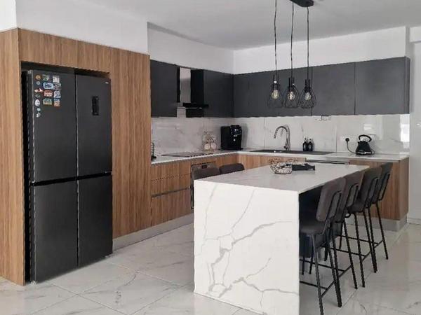 2 bedroom apartment for sale aradippou larnaca 1886186 image 17055345