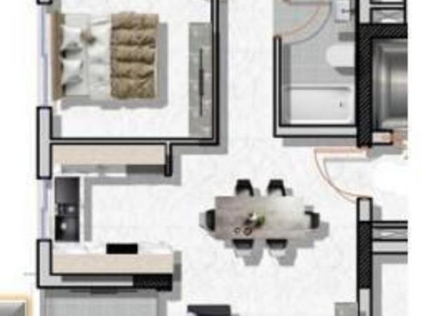 2 bedroom apartment for sale aradippou larnaca 8317186 image 14181180