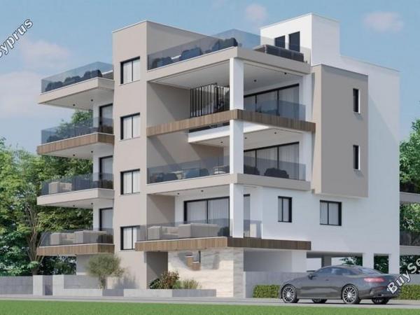 2 bedroom apartment for sale aradippou larnaca 8317186 image 14181184