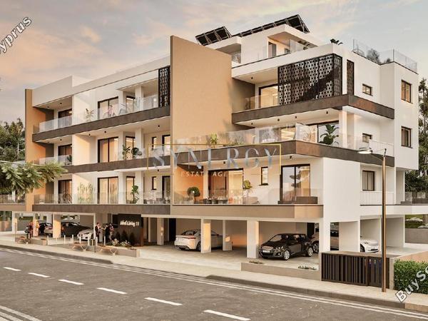 2 bedroom apartment for sale aradippou larnaca 8458186 image 15111929