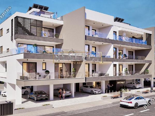 2 bedroom apartment for sale aradippou larnaca 8458186 image 15111932