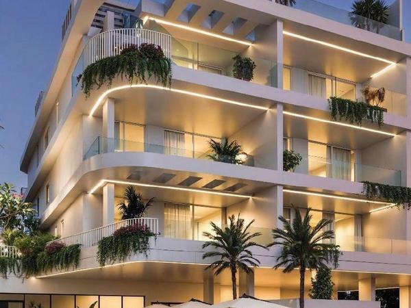 2 bedroom apartment for sale aradippou larnaca 8495186 image 16273870