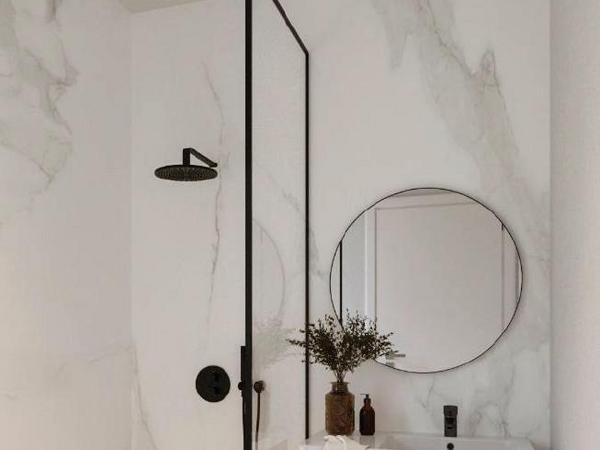 2 bedroom apartment for sale aradippou larnaca 8495186 image 16273871