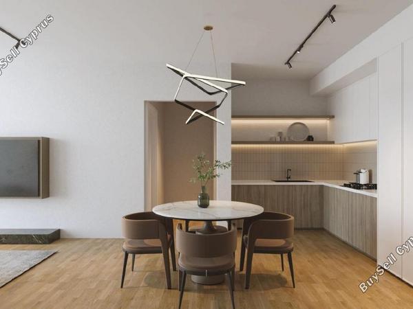 2 bedroom apartment for sale aradippou larnaca 8495186 image 16273874