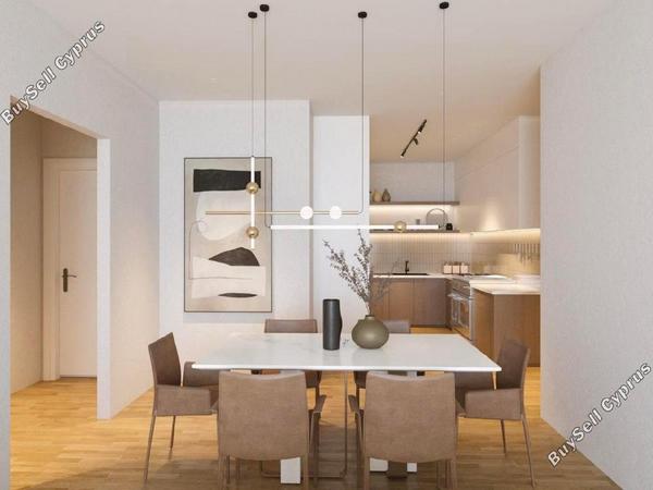 2 bedroom apartment for sale aradippou larnaca 8495186 image 16273876
