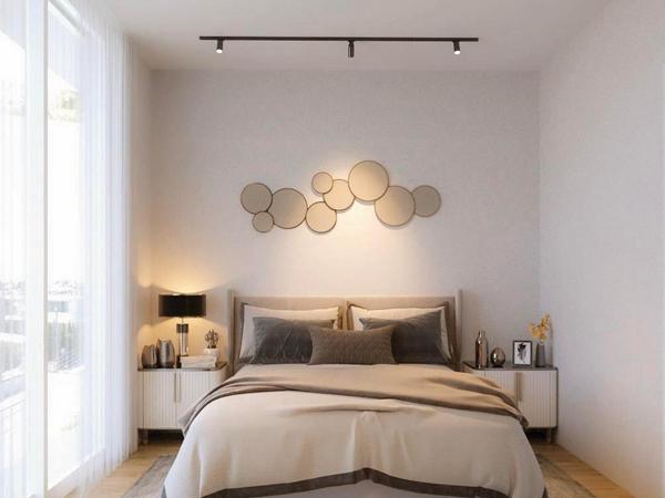 2 bedroom apartment for sale aradippou larnaca 8495186 image 16273877