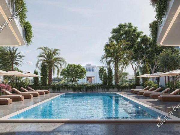 2 bedroom apartment for sale aradippou larnaca 8495186 image 16273879