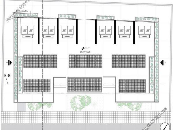 2 bedroom apartment for sale archangelos nicosia 8645186 image 15931350