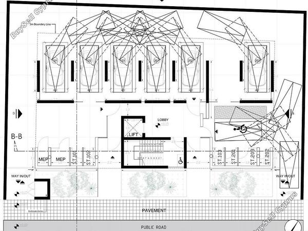 2 bedroom apartment for sale archangelos nicosia 8645186 image 15994735