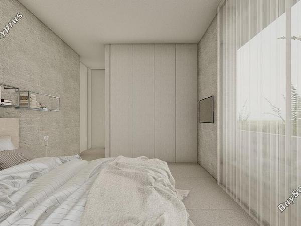 2 bedroom apartment for sale archangelos nicosia 8645186 image 15994739
