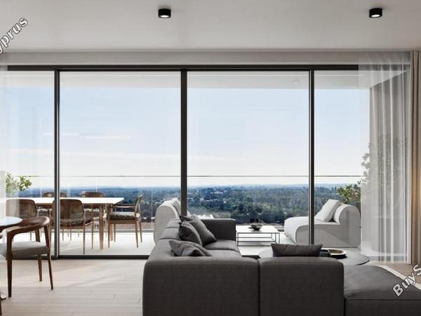 2 bedroom apartment for sale dasoupoli nicosia 8469186 image 15203082