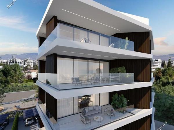 2 bedroom apartment for sale dasoupoli nicosia 8469186 image 15203084