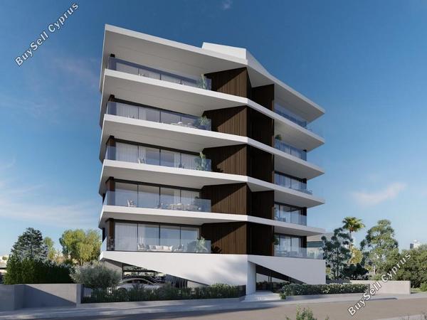 2 bedroom apartment for sale dasoupoli nicosia 8469186 image 15203085