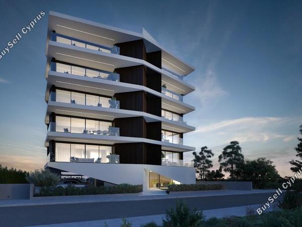 2 bedroom apartment for sale dasoupoli nicosia 8469186 image 15203086
