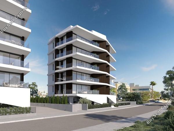 2 bedroom apartment for sale dasoupoli nicosia 8469186 image 15203088
