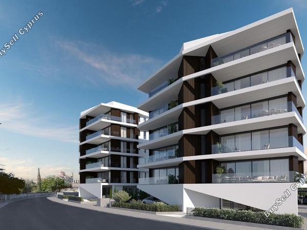 2 bedroom apartment for sale dasoupoli nicosia 8469186 image 15203089