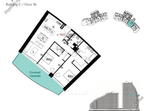 2 bedroom apartment for sale germasogeia limassol 7826186 image 13885398
