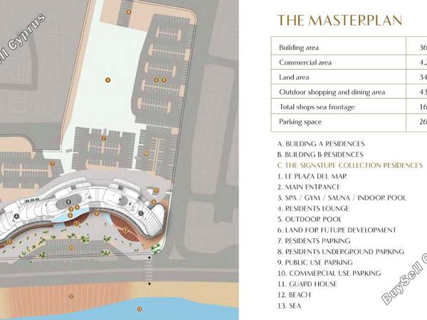2 bedroom apartment for sale germasogeia limassol 7826186 image 13885400